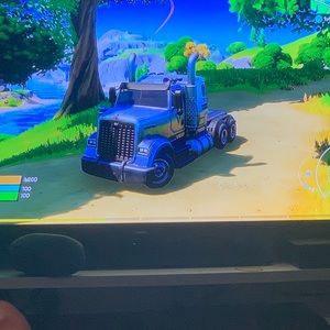 Meet your Posher, Evan